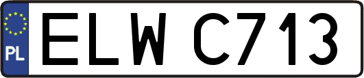 ELWC713