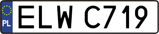 ELWC719