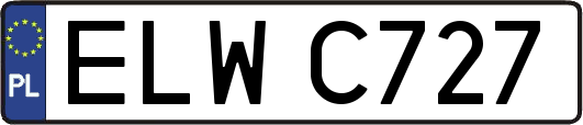 ELWC727