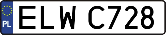 ELWC728
