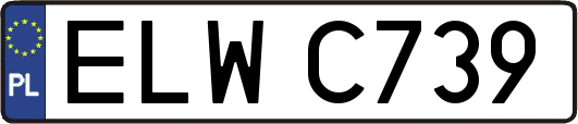 ELWC739