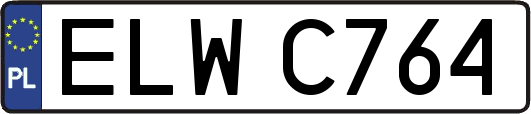 ELWC764