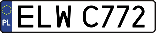 ELWC772