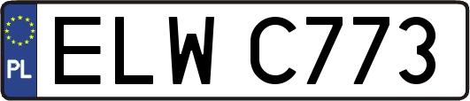 ELWC773