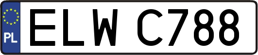 ELWC788