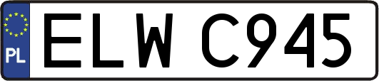 ELWC945