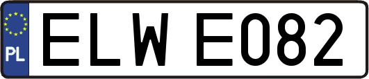 ELWE082