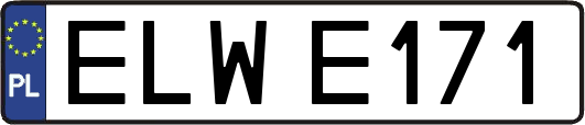 ELWE171
