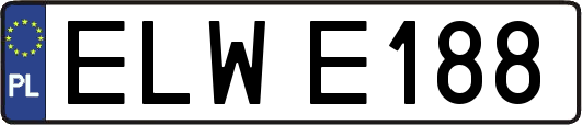 ELWE188
