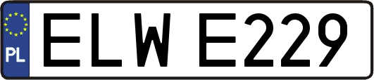 ELWE229