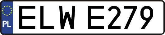 ELWE279