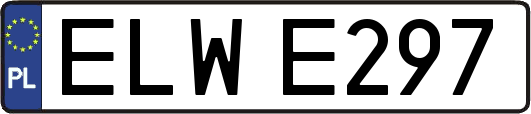 ELWE297