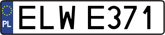 ELWE371