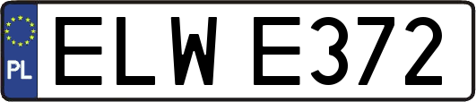 ELWE372