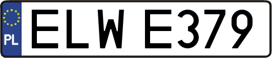 ELWE379