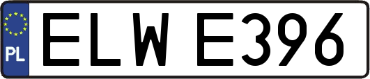 ELWE396