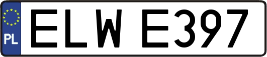 ELWE397