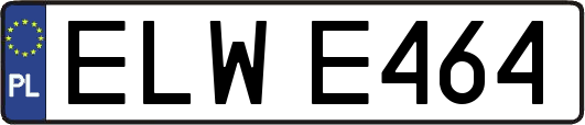 ELWE464