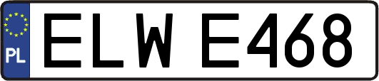 ELWE468