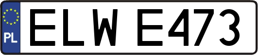ELWE473