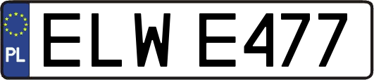 ELWE477