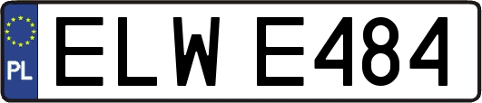 ELWE484