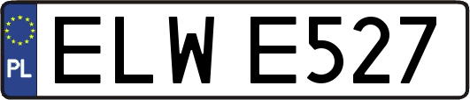 ELWE527