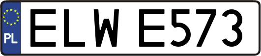 ELWE573