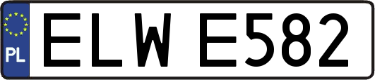 ELWE582