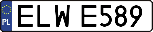ELWE589