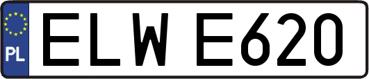ELWE620