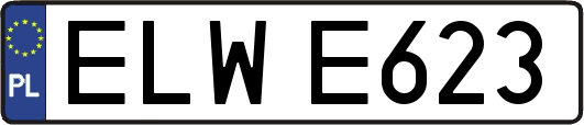 ELWE623