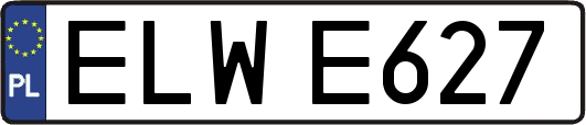 ELWE627