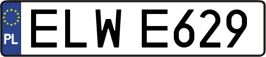 ELWE629