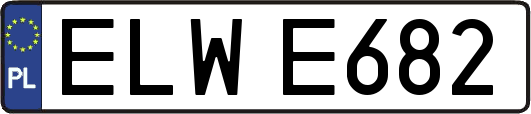 ELWE682