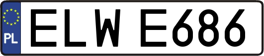 ELWE686