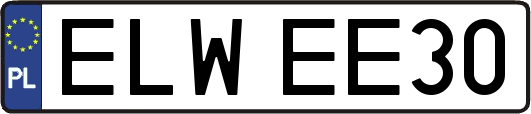 ELWEE30