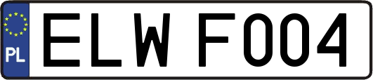 ELWF004
