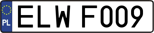 ELWF009