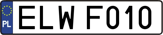 ELWF010