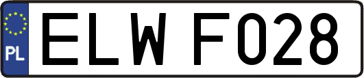 ELWF028