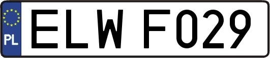 ELWF029