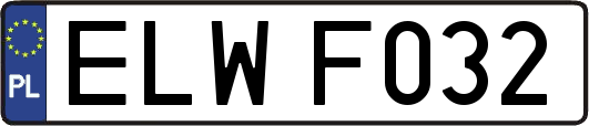 ELWF032