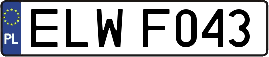 ELWF043