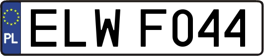 ELWF044