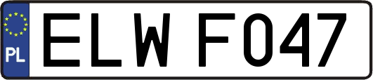 ELWF047