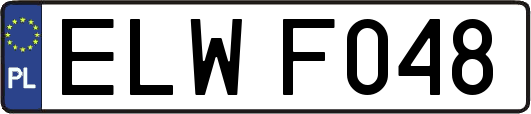 ELWF048