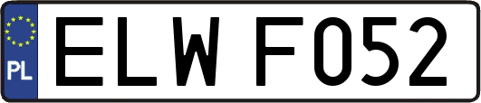 ELWF052