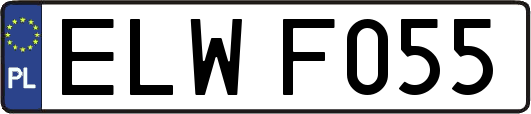 ELWF055