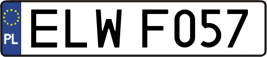 ELWF057